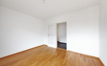 Apartment 2 rooms - image - 3