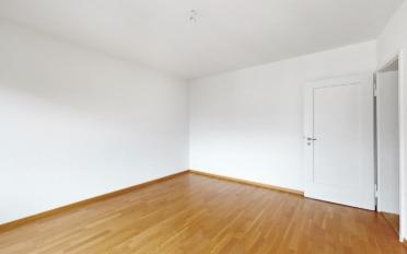 Apartment 2 rooms - image - 5