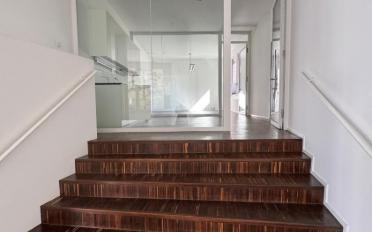 Gewerbe - image - 7