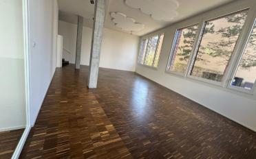Gewerbe - image - 6