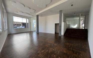 Gewerbe - image - 4