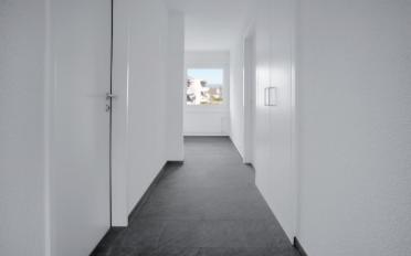 Wohnung 3.5 Zimmer - image - 7