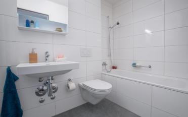 Wohnung 3.5 Zimmer - image - 6