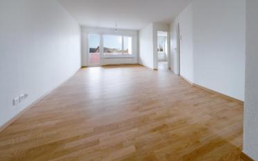 Wohnung 3.5 Zimmer - image - 2