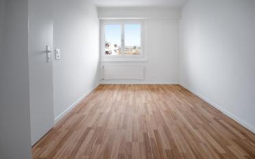 Wohnung 3.5 Zimmer - image - 4