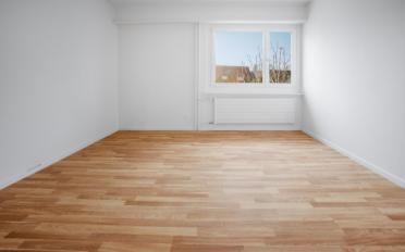 Wohnung 3.5 Zimmer - image - 3