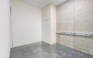 Ladenfläche - image - 6