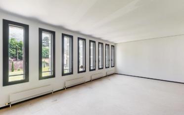 Office - image - 5