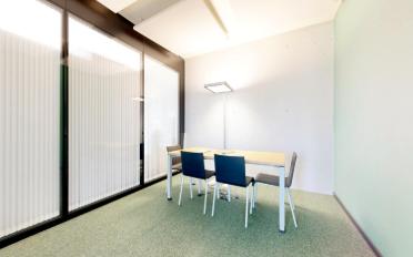 Office - image - 3