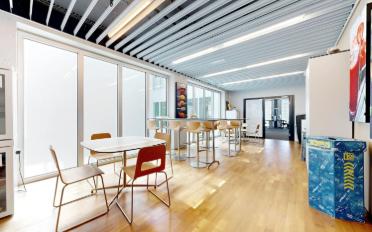 Office - image - 5