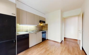 Apartment 3 rooms - image - 3