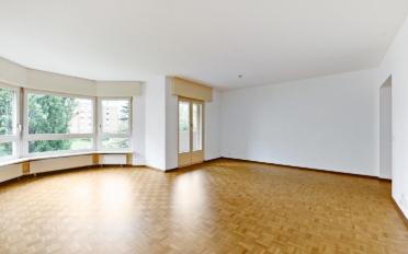 Apartment 3 rooms - image - 1