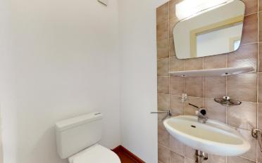 Apartment 3 rooms - image - 9