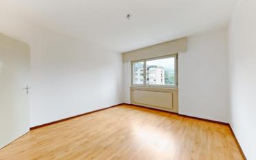 Apartment 3 rooms - image - 5