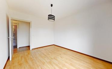 Apartment 3 rooms - image - 8