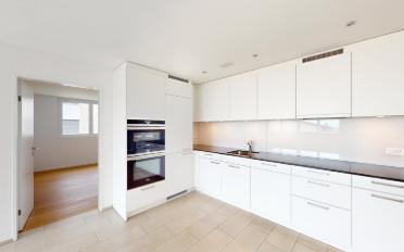 Apartment 3.5 rooms - image - 3