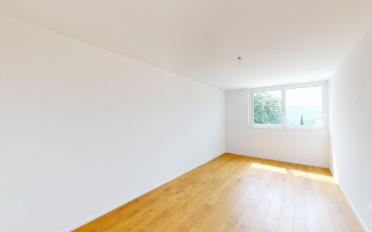 Apartment 3.5 rooms - image - 8
