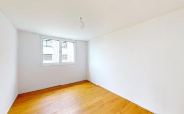 Apartment 3.5 rooms - image - 7