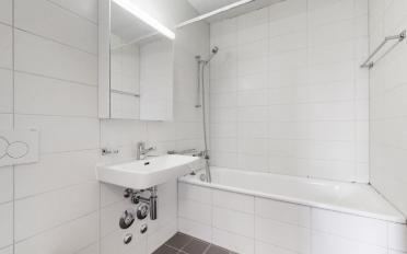 Wohnung 4 Zimmer - image - 5