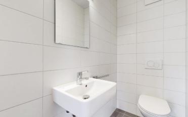 Wohnung 4 Zimmer - image - 6