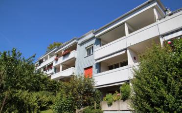 Tiefgarage - image - 1