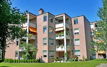 Moto Hallenplatz - image - 1