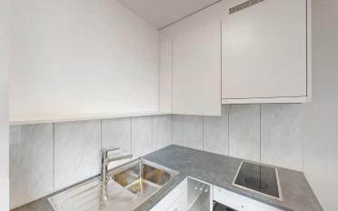 Appartement 1.5 pièces - image - 3