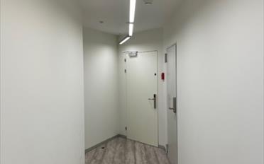 Büro - image - 2