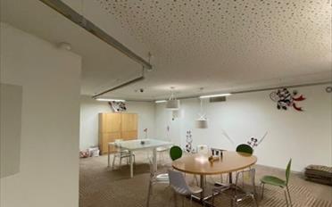Büro - image - 3