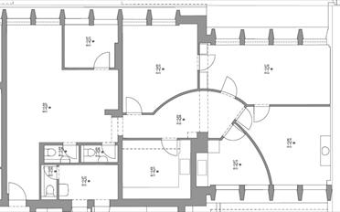 Bureau - image - 4