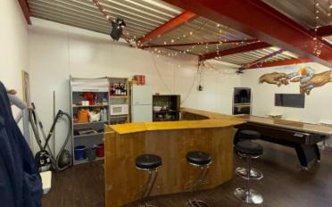 Atelier - image - 3