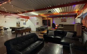 Atelier - image - 1