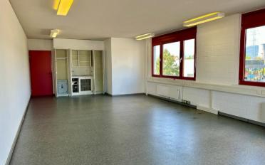 Atelier - image - 2