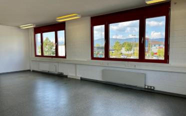 Atelier - image - 3