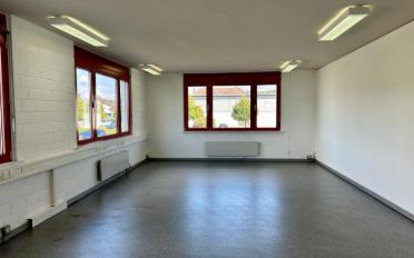 Atelier - image - 1