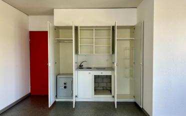 Atelier - image - 4