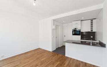 Studio ein Zimmer - image - 4