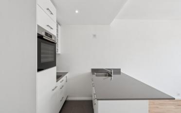 Studio ein Zimmer - image - 6