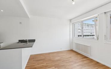 Studio ein Zimmer - image - 5