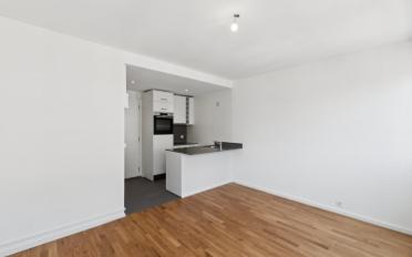 Studio ein Zimmer - image - 7