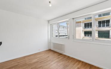 Studio ein Zimmer - image - 8