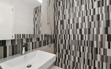 Studio ein Zimmer - image - 9