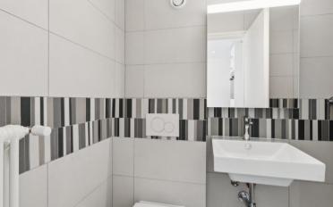 Studio ein Zimmer - image - 10