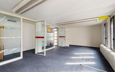 Büro - image - 3
