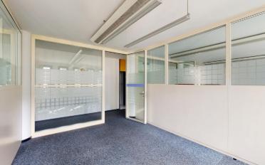 Büro - image - 7