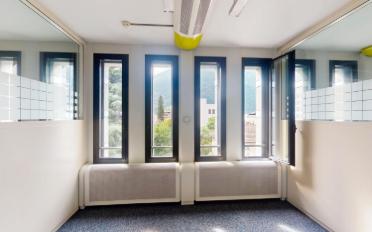 Büro - image - 6