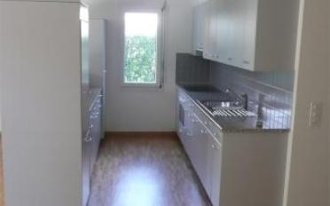 Apartment 2.5 rooms - image - 3