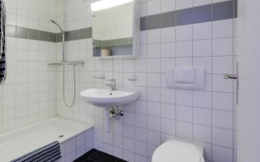 Apartment 2.5 rooms - image - 5