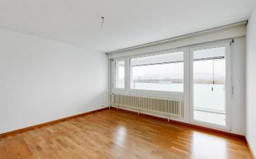 Apartment 4 rooms - image - 4