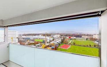 Apartment 4 rooms - image - 6